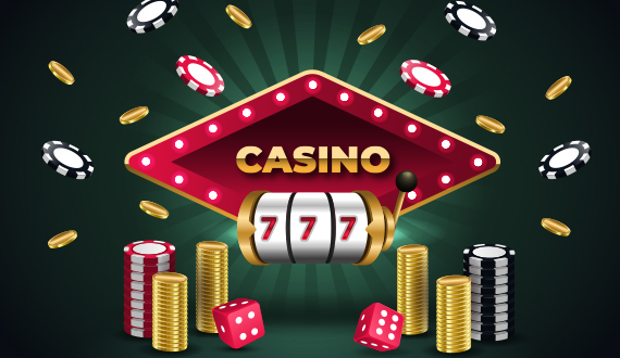 Playzilla - Hos Playzilla Casino prioriterer vi uovertruffen spillerbeskyttelse, licensering og sikkerhed.