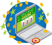 Playzilla - Разблокируйте эксклюзивные бездепозитные бонусы в казино Playzilla