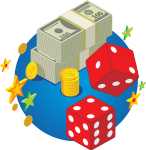 Playzilla - Lås upp exklusiva bonusar utan insättning på Playzilla Casino